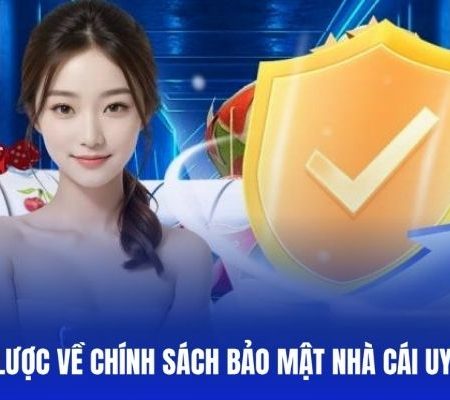 casino 8day icard game bai doi thuong