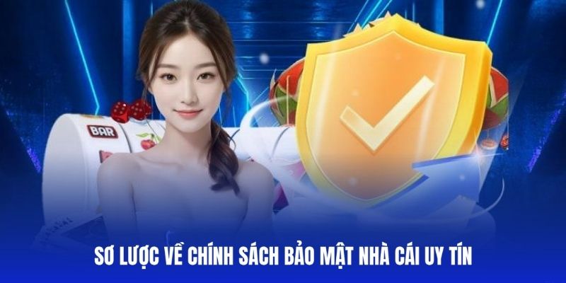 casino 8day icard game bai doi thuong