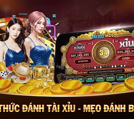 Tặng code tân thủ với giá trị khủng lên đến 88k tại w88club