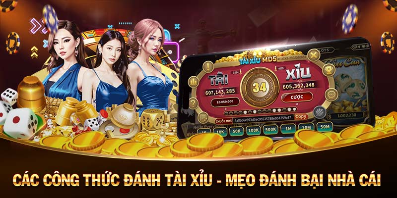 tha ku casino icard game bai doi thuong