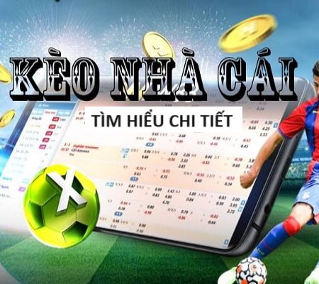 rikvip-Chơi casino trực tuyến – Hòa mình vào niềm vui!