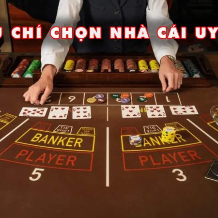 8xbet-Nhận code tân thủ và trải nghiệm sự khác biệt!