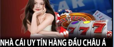 SOLARBET-Dẫn đường nhanh chóng với link truy cập nhanh!