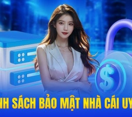 Xổ số tâm điểm_Xổ số tâm lý người chơi