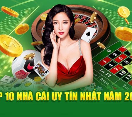 VB777 tải game bắn cá 365