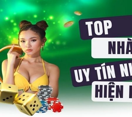 Lucky88-Sống chất lượng với trực tiếp bóng đá!