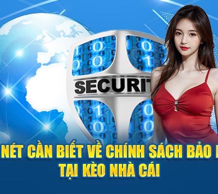 Fafa191-Code tân thủ – Chìa khóa cho những trải nghiệm mới!