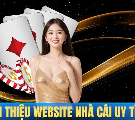 388BET-Nhận code tân thủ và trải nghiệm sự khác biệt!