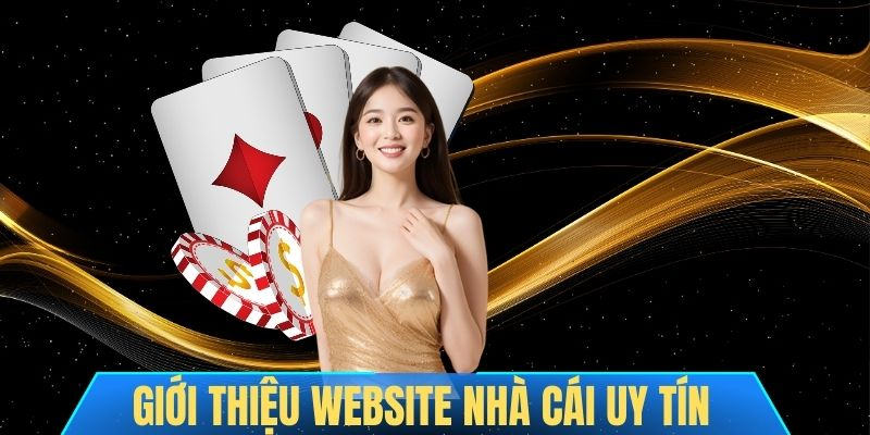 388BET-Nhận code tân thủ và trải nghiệm sự khác biệt!