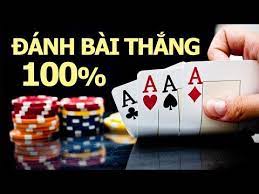 new88 casino kingplay game bai doi thuong