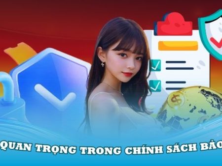 Link vào nhà cái trực tuyếnGalaxy555.commới nhất