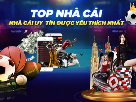 jili casino game bai doi thuong s500