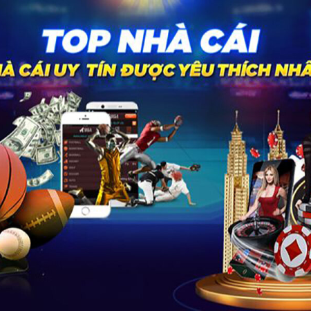 jili casino game bai doi thuong s500