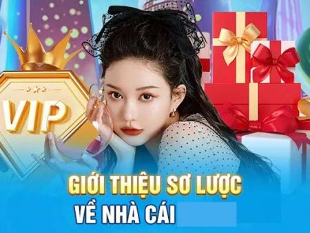 M8WIN-Trải nghiệm cược với trang xanh chín hàng đầu!