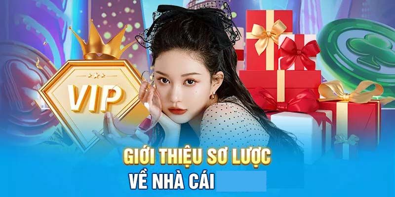 M8WIN-Trải nghiệm cược với trang xanh chín hàng đầu!