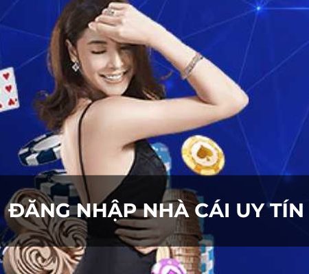 NBET tải game nổ hũ đổi thưởng tặng code