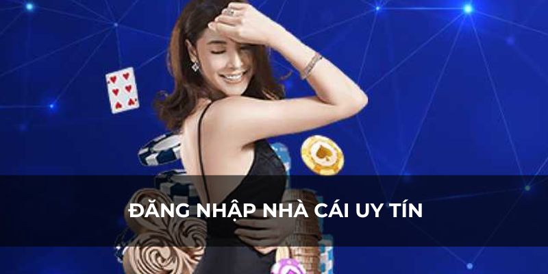 NBET tải game nổ hũ đổi thưởng tặng code