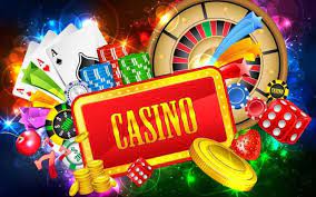 mega casino tải game bắn cá đổi thưởng tiền mặt