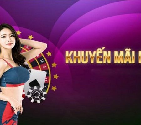 new88 casino casino 🎰 trực tuyến việt nam