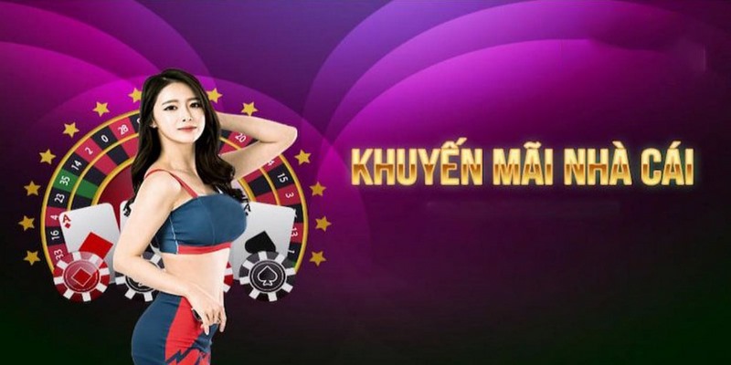 new88 casino casino 🎰 trực tuyến việt nam