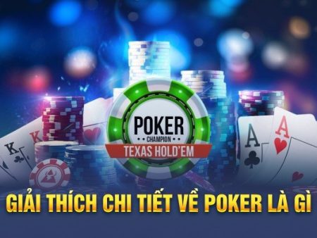 Lucky88-Khám phá thế giới của trận đấu – Trực tiếp bóng đá!