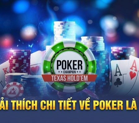 Lucky88-Khám phá thế giới của trận đấu – Trực tiếp bóng đá!