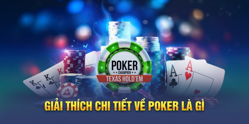 Lucky88-Khám phá thế giới của trận đấu - Trực tiếp bóng đá!