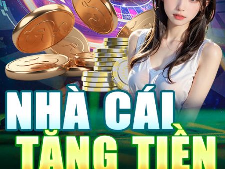 Kết quả xổ số 11／04／2023