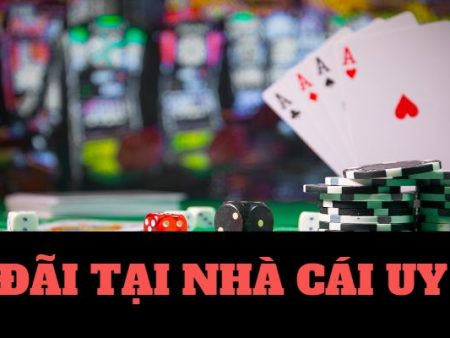 Hot game đá gà ăn tiền tại nhà cái qh215