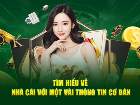 Lucky88 – Link Truy Cập Lucky88 Mới 2024  Tặng 200K